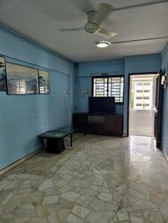 Blk 320 Ang Mo Kio Avenue 1 (Ang Mo Kio), HDB 3 Rooms #567596351